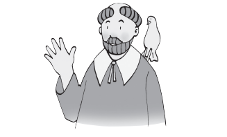 Missa em memória ao Chefe Carlos Battisti